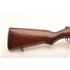 Image 2 : 19AE-61 M1 GARAND