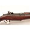 Image 3 : 19AE-61 M1 GARAND
