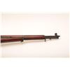 Image 4 : 19AE-61 M1 GARAND