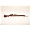 Image 5 : 19AE-61 M1 GARAND