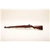 Image 6 : 19AE-61 M1 GARAND