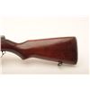 Image 7 : 19AE-61 M1 GARAND