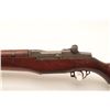 Image 8 : 19AE-61 M1 GARAND