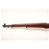 Image 9 : 19AE-61 M1 GARAND