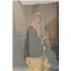 Image 2 : 19BH-1 PAINTING