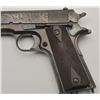 Image 2 : 19AA-103 COLT 1911 #8010