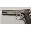 Image 3 : 19AA-103 COLT 1911 #8010