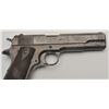 Image 6 : 19AA-103 COLT 1911 #8010