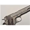Image 7 : 19AA-103 COLT 1911 #8010