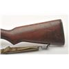 Image 2 : 19BA-9 M1 GARAND #2075752