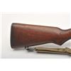 Image 8 : 19BA-9 M1 GARAND #2075752