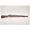 Image 8 : 19AE-63 SPRING M1 GARAND