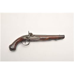 19BZ-56 PAIR OF CONV PISTOLS