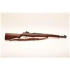 Image 1 : 19AE-31 NATIONAL MATCH M1 GARAND #X000770