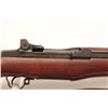 Image 2 : 19AE-31 NATIONAL MATCH M1 GARAND #X000770