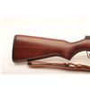 Image 3 : 19AE-31 NATIONAL MATCH M1 GARAND #X000770