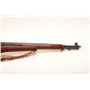Image 4 : 19AE-31 NATIONAL MATCH M1 GARAND #X000770