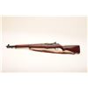 Image 5 : 19AE-31 NATIONAL MATCH M1 GARAND #X000770