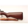 Image 6 : 19AE-31 NATIONAL MATCH M1 GARAND #X000770