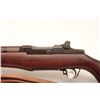 Image 7 : 19AE-31 NATIONAL MATCH M1 GARAND #X000770