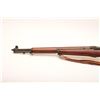 Image 8 : 19AE-31 NATIONAL MATCH M1 GARAND #X000770