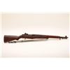 Image 1 : 19AE-22 M1 GARAND #X6000771