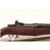 Image 2 : 19AE-22 M1 GARAND #X6000771