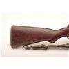 Image 3 : 19AE-22 M1 GARAND #X6000771