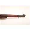 Image 4 : 19AE-22 M1 GARAND #X6000771