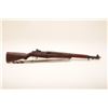 Image 5 : 19AE-22 M1 GARAND #X6000771