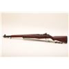 Image 6 : 19AE-22 M1 GARAND #X6000771
