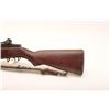 Image 7 : 19AE-22 M1 GARAND #X6000771