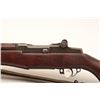 Image 8 : 19AE-22 M1 GARAND #X6000771