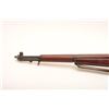 Image 9 : 19AE-22 M1 GARAND #X6000771