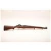 Image 1 : 19AE-46 SPRING M1 GARAND