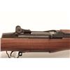 Image 2 : 19AE-46 SPRING M1 GARAND