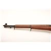 Image 8 : 19AE-46 SPRING M1 GARAND