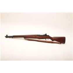 19AE-52 SPRING M1 GARAND