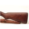 Image 2 : 19AE-52 SPRING M1 GARAND