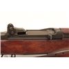 Image 8 : 19AE-52 SPRING M1 GARAND