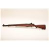 Image 1 : 19AE-62 M1 GARAND #238678