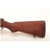 Image 2 : 19AE-62 M1 GARAND #238678