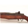 Image 3 : 19AE-62 M1 GARAND #238678