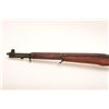 Image 4 : 19AE-62 M1 GARAND #238678