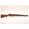 Image 5 : 19AE-62 M1 GARAND #238678