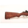 Image 6 : 19AE-62 M1 GARAND #238678