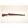Image 8 : 19AE-62 M1 GARAND #238678
