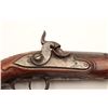 Image 10 : 19BZ-62 PAIR BLUNDERBUSS