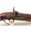 Image 2 : 19BZ-62 PAIR BLUNDERBUSS