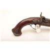 Image 3 : 19BZ-62 PAIR BLUNDERBUSS